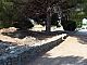 084 - rue des boutiques - Aleria - Corse.JPG.JPG